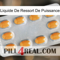 Power Spring Liquid cialis3